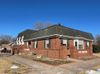 900 N Poplar St photo